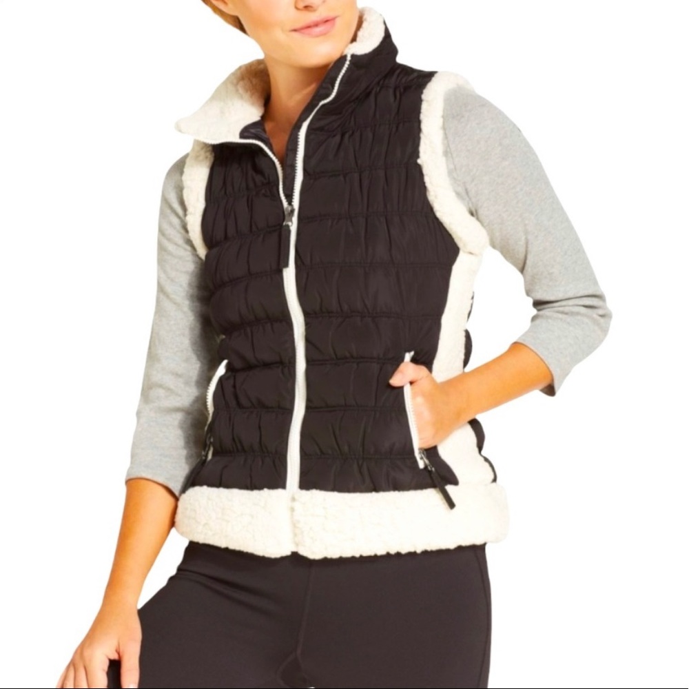 Calvin Klein Vest